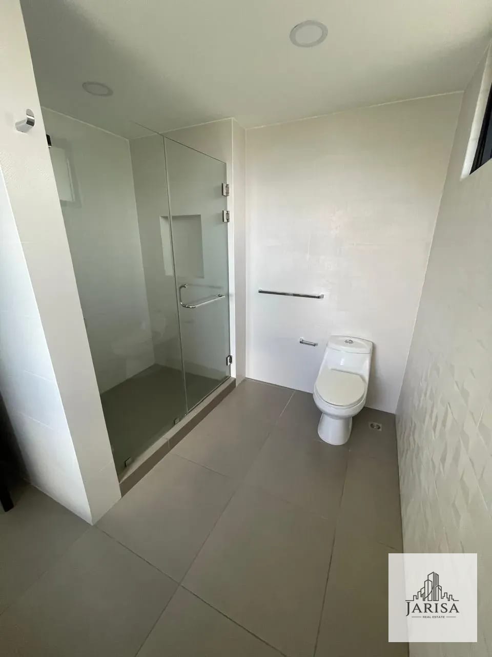 Amplio y Exclusivo Apartamento en Zona 14 — Apartamento en Venta en Zona 14, Guatemala, Ciudad — foto 8 de 12