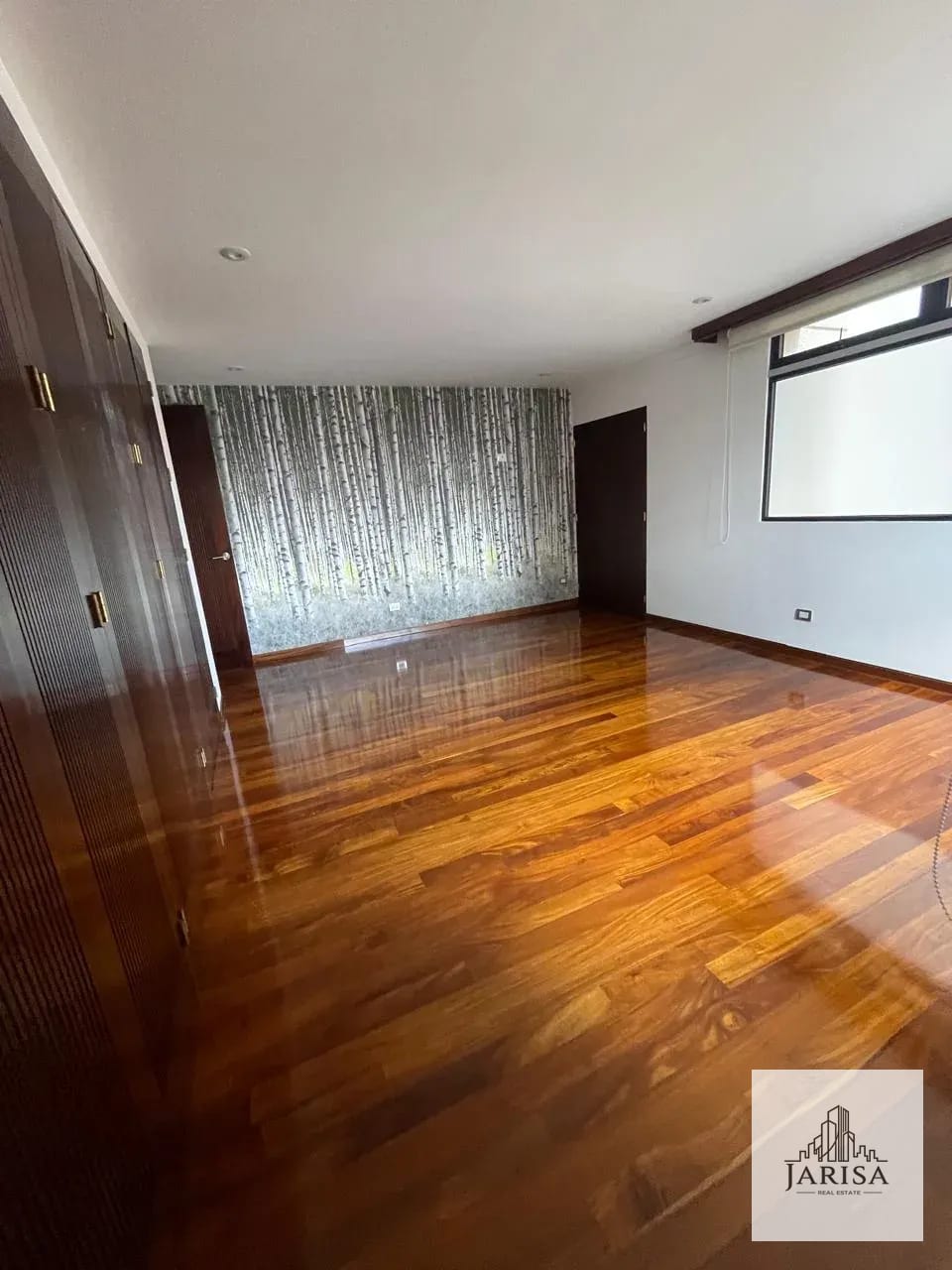 Amplio y Exclusivo Apartamento en Zona 14 — Apartamento en Venta en Zona 14, Guatemala, Ciudad — foto 11 de 12