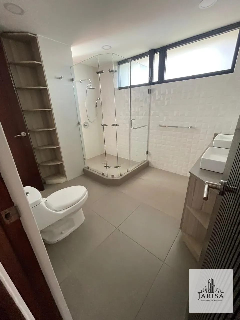 Amplio y Exclusivo Apartamento en Zona 14 — Apartamento en Venta en Zona 14, Guatemala, Ciudad — foto 12 de 12