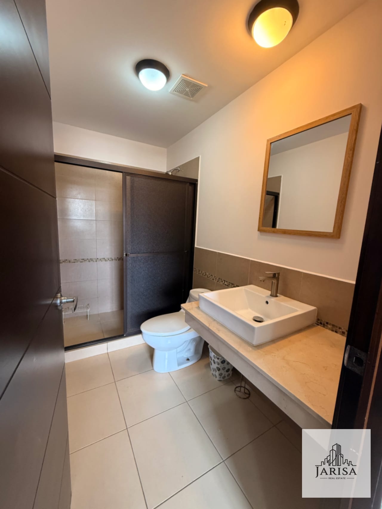 Apartamento Amueblado Zona 14 — Apartamento en Alquiler en Zona 14, Guatemala, Ciudad — foto 12 de 16