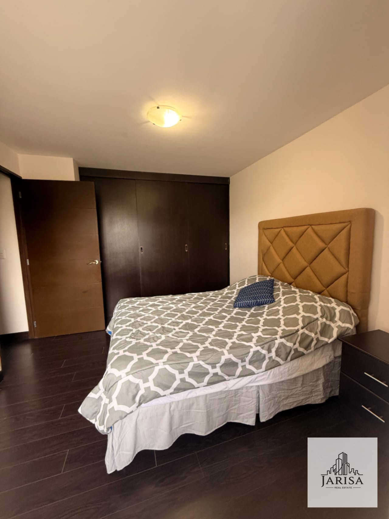 Apartamento Amueblado Zona 14 — Apartamento en Alquiler en Zona 14, Guatemala, Ciudad — foto 14 de 16