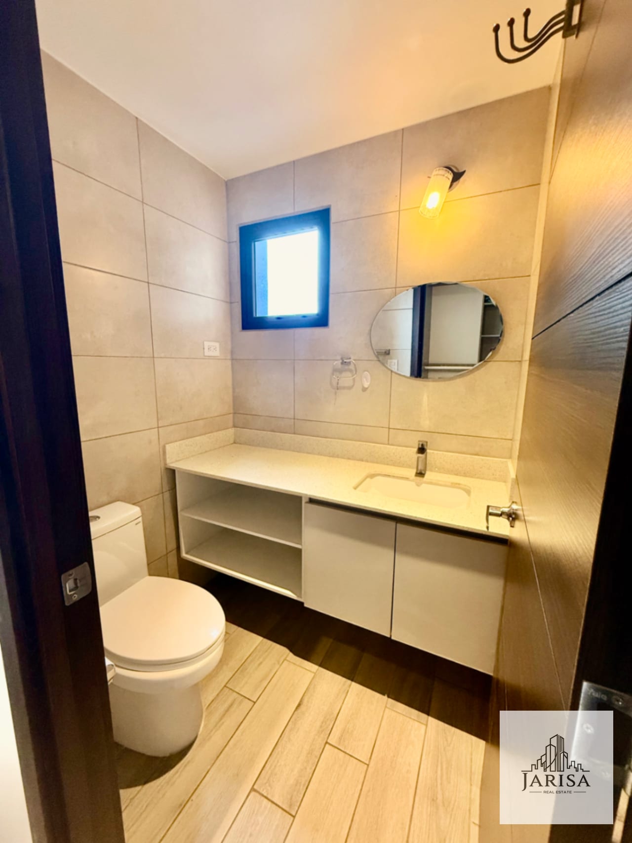 Apartamento Amueblado Zona 10 — Apartamento en Alquiler en Zona 10, Guatemala, Ciudad — foto 4 de 17