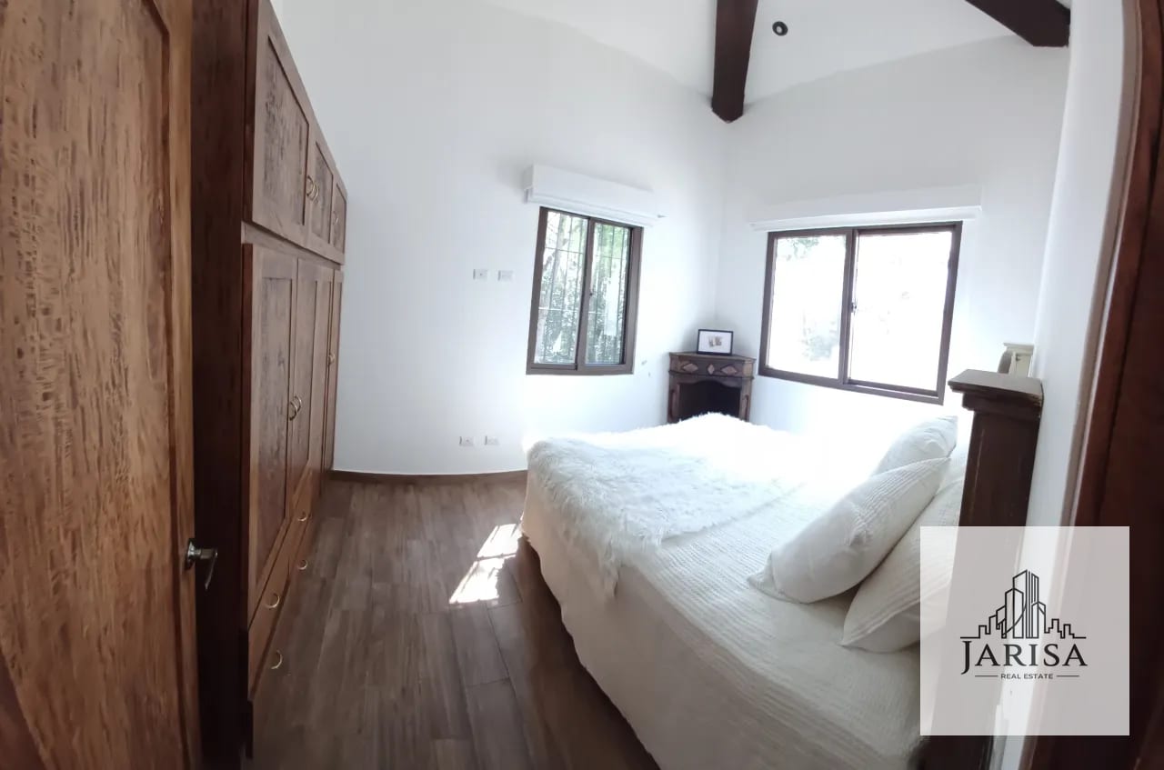 Casa Amueblada Antigua Guatemala — Casa vacacional en Alquiler en Ciudad Vieja, Sacatepéquez — foto 5 de 10