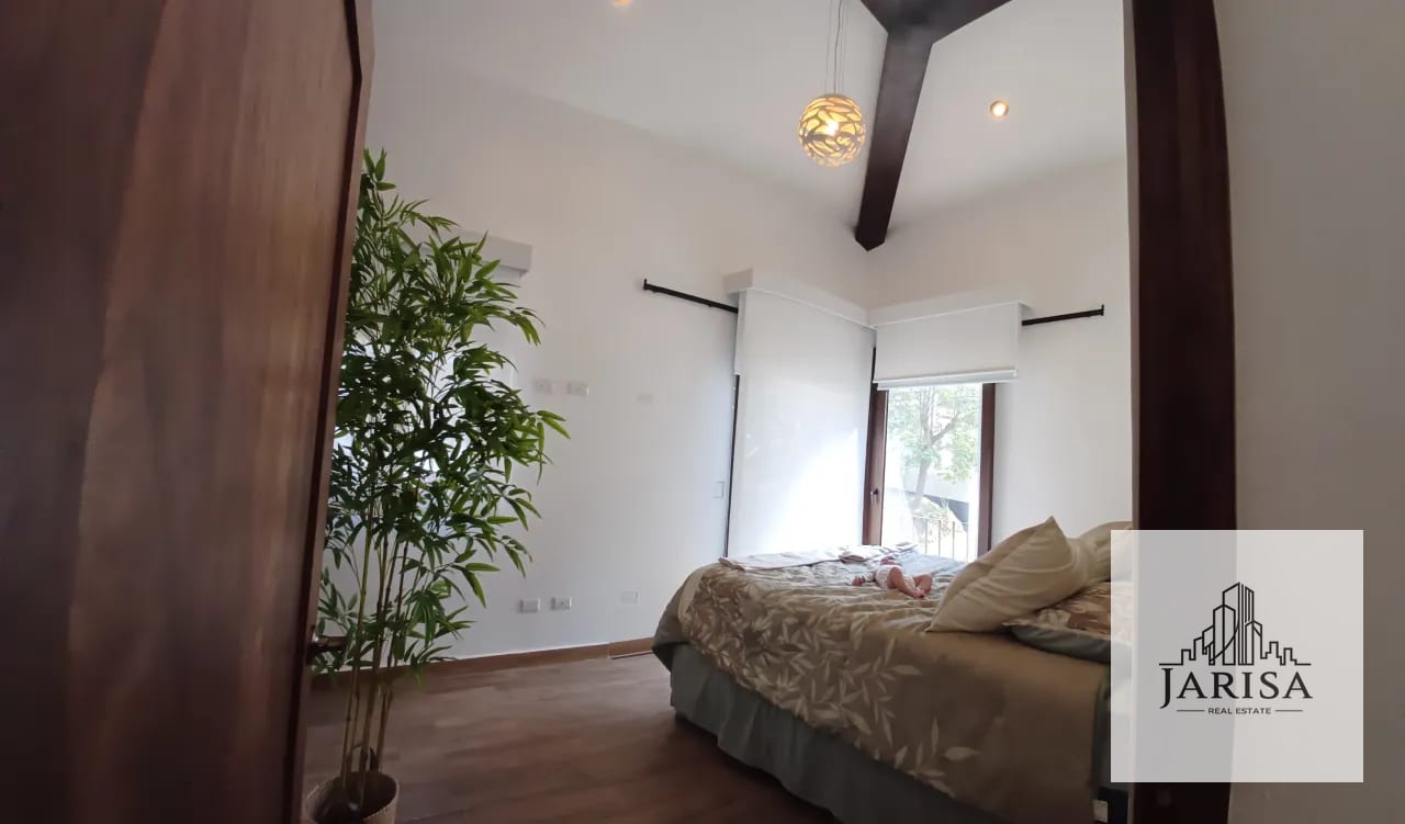 Casa Amueblada Antigua Guatemala — Casa vacacional en Alquiler en Ciudad Vieja, Sacatepéquez — foto 7 de 10