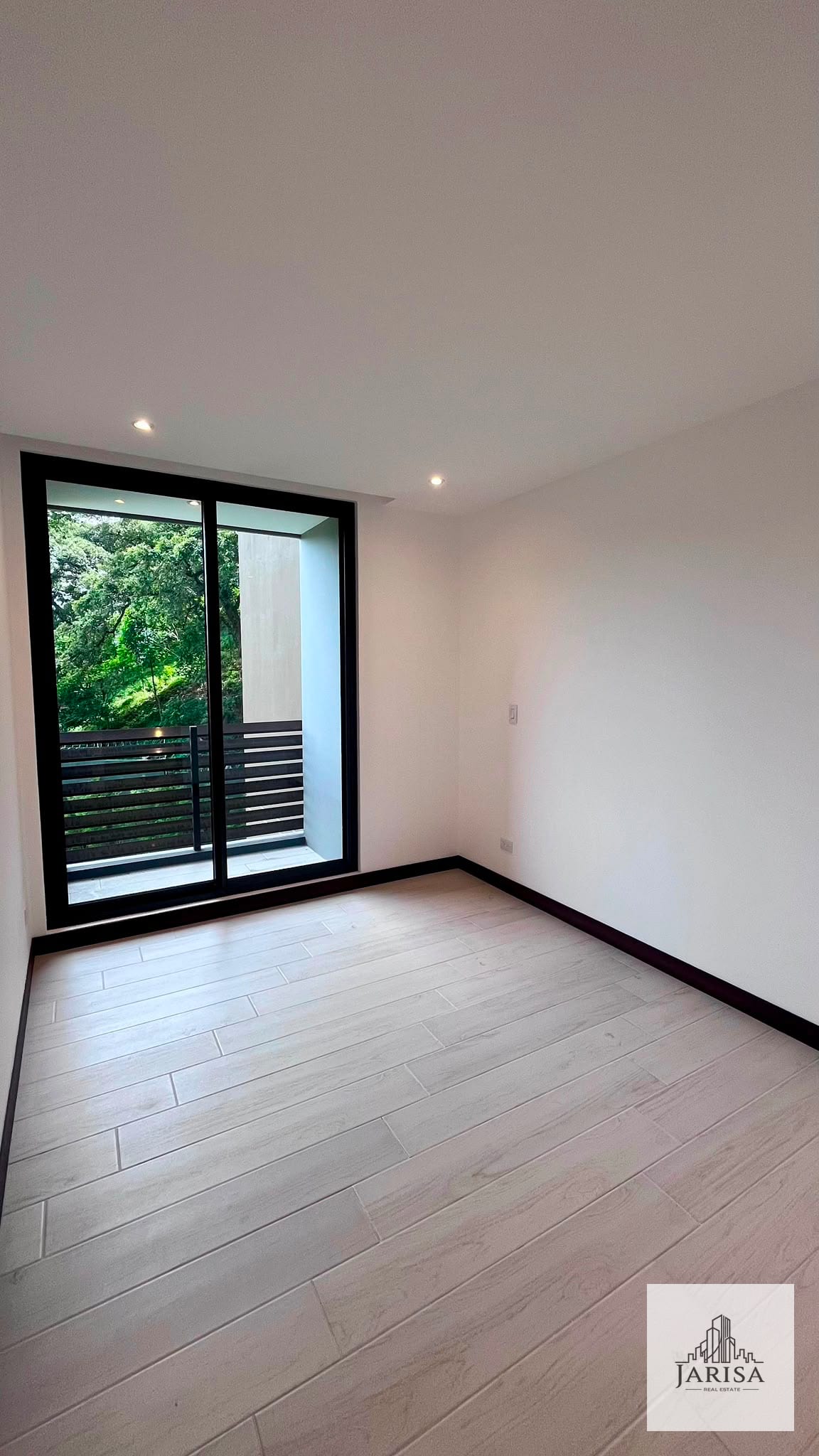 Apartamento para Estrenar en Renta Spazio Z.15 — Apartamento en Alquiler en Zona 15, Guatemala, Ciudad — foto 5 de 12