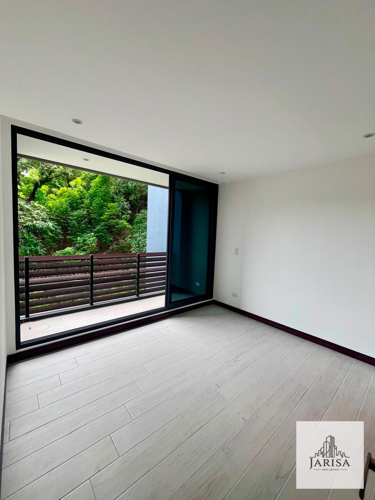 Apto para Estrenar en Renta Spazio Z.15 — Apartamento en Alquiler en Zona 15, Guatemala, Ciudad — foto 11 de 14