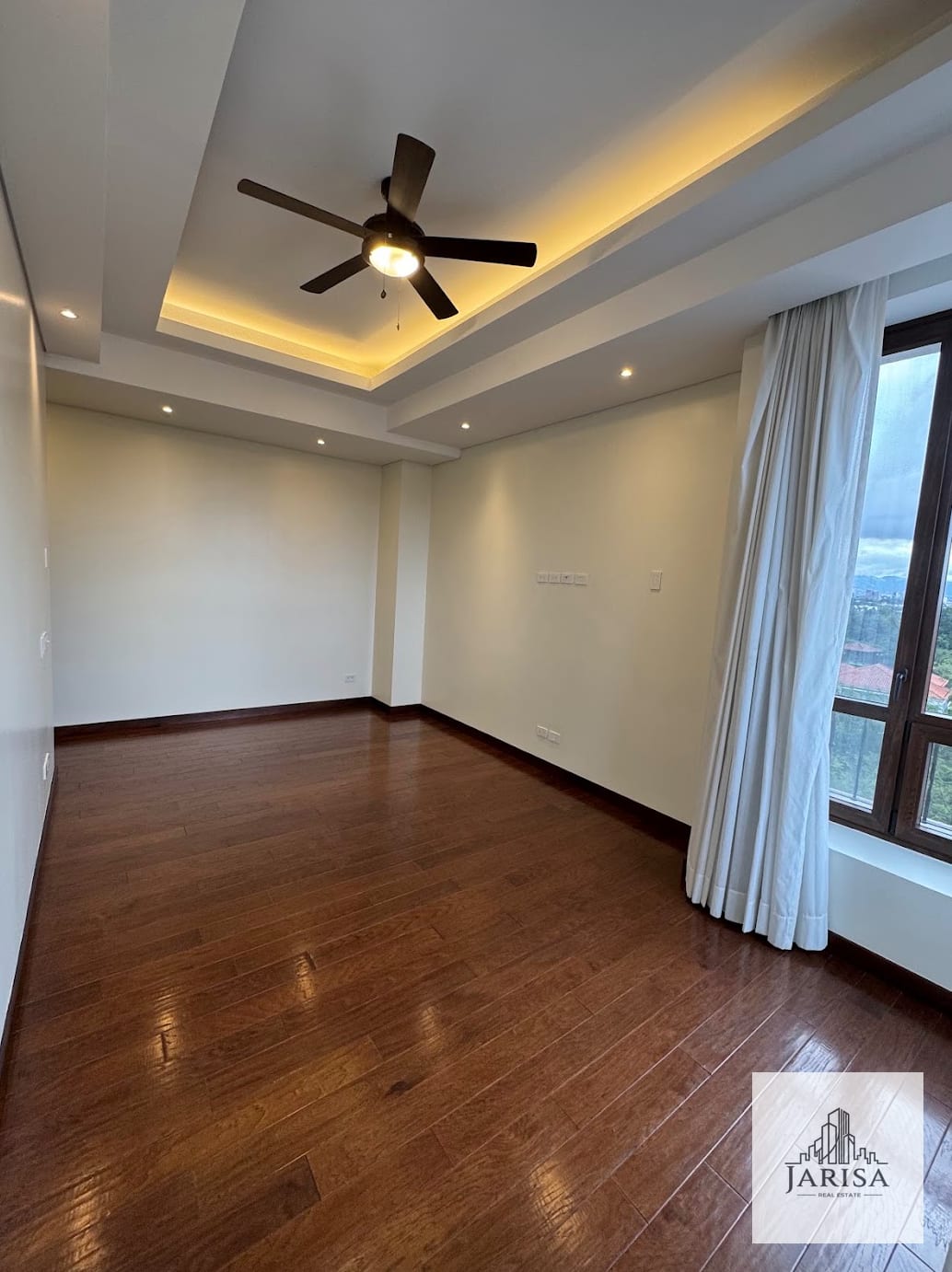 Amplio Apartamento Cayalá Zona 16 — Apartamento en Alquiler en Zona 16, Guatemala, Ciudad — foto 13 de 17