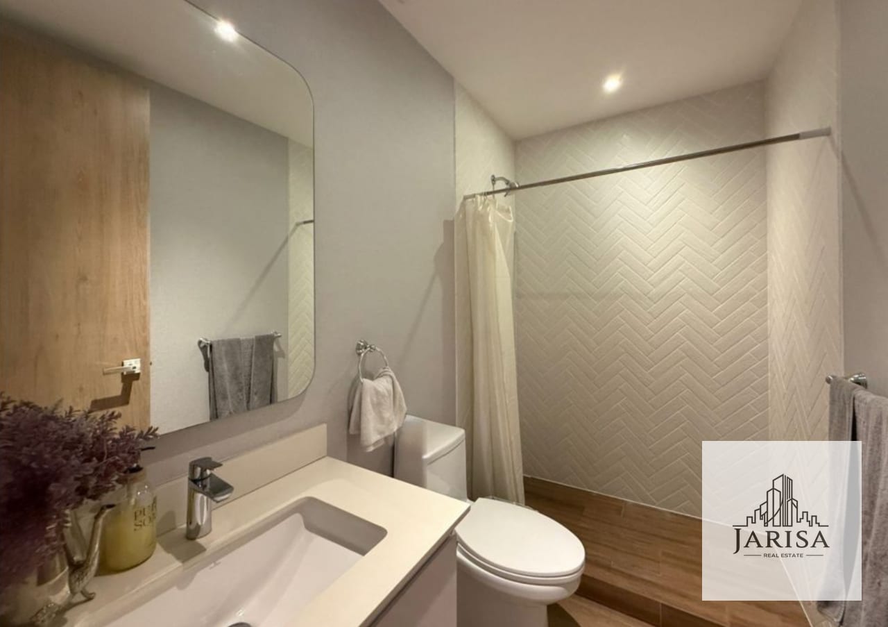 Apartamento en Venta Zona 15 — Apartamento en Venta en Zona 15, Guatemala, Ciudad — foto 9 de 17