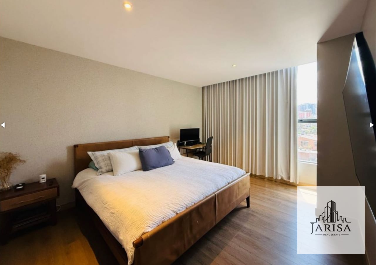Apartamento en Venta Zona 15 — Apartamento en Venta en Zona 15, Guatemala, Ciudad — foto 7 de 17
