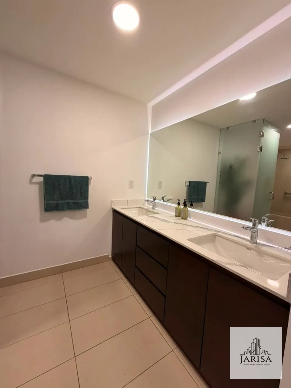 Apartamento en venta zona 14 — Apartamento en Venta en Zona 14, Guatemala, Ciudad — foto 10 de 15