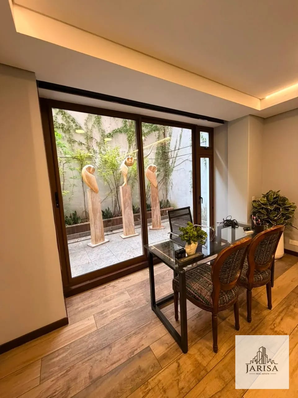 Apartamento en venta zona 14 — Apartamento en Venta en Zona 14, Guatemala, Ciudad — foto 9 de 15