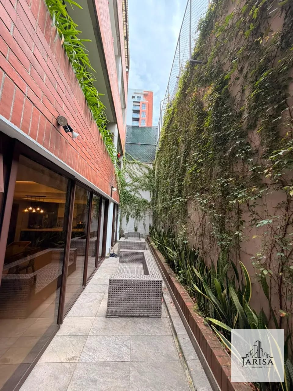 Apartamento en venta zona 14 — Apartamento en Venta en Zona 14, Guatemala, Ciudad — foto 11 de 15