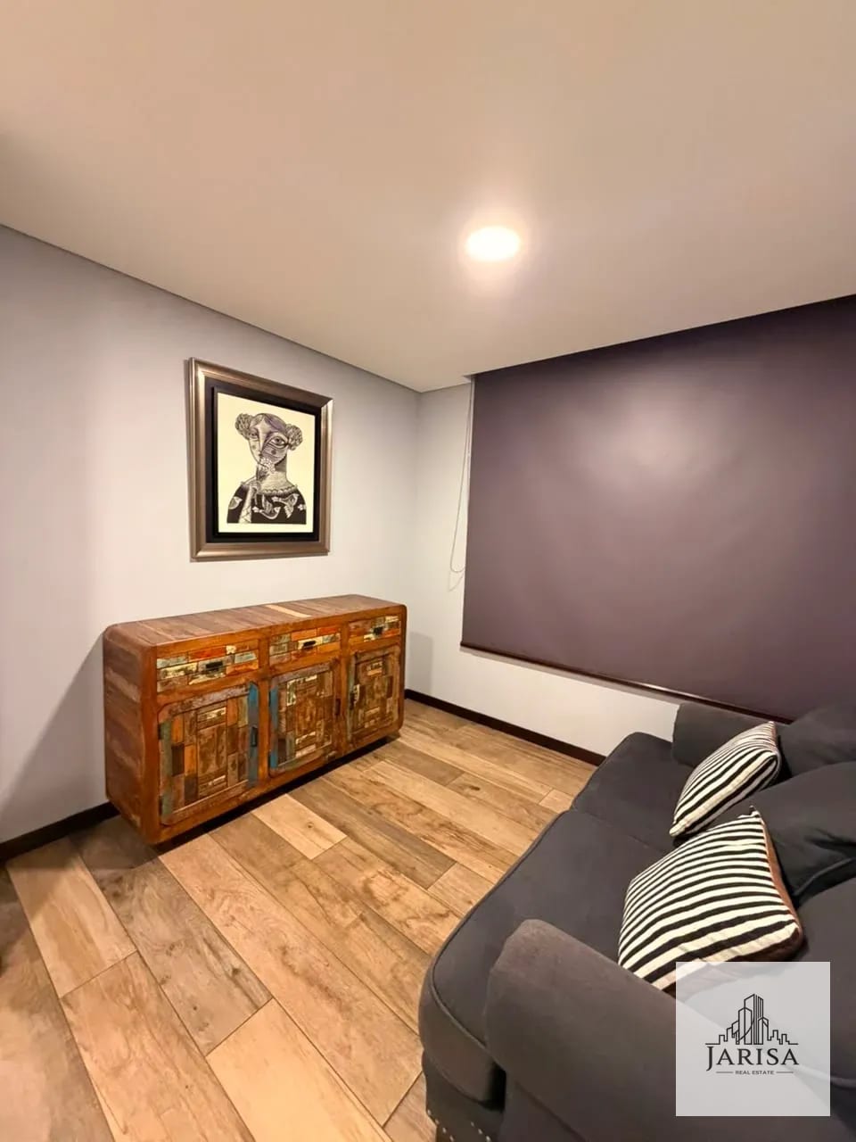 Apartamento en venta zona 14 — Apartamento en Venta en Zona 14, Guatemala, Ciudad — foto 14 de 15