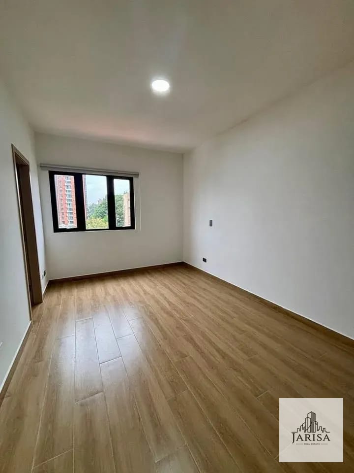 Apartamento Renta Vista Hermosa 2 — Apartamento en Alquiler en Zona 15, Guatemala, Ciudad — foto 11 de 13