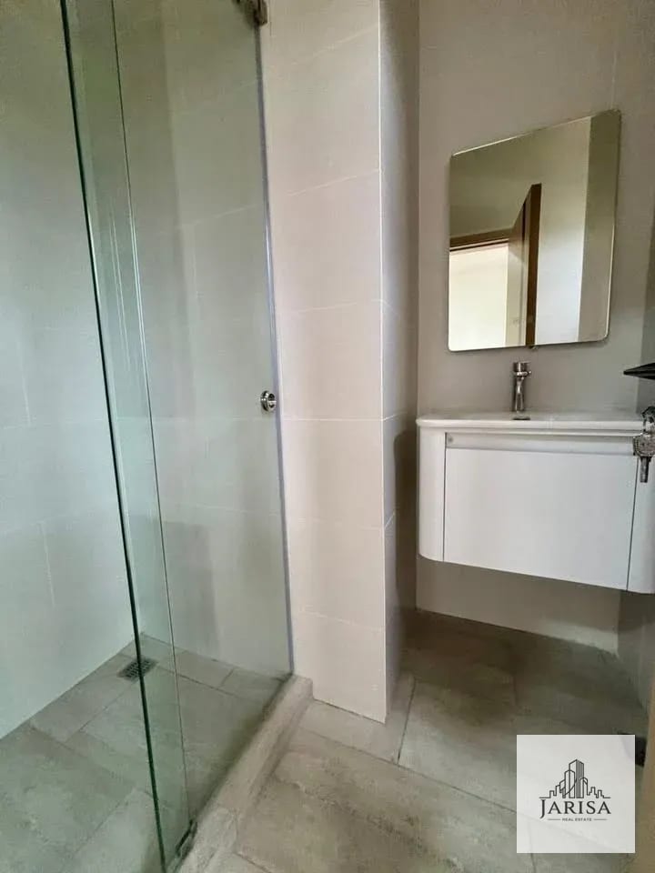 Apartamento Renta Vista Hermosa 2 — Apartamento en Alquiler en Zona 15, Guatemala, Ciudad — foto 9 de 13