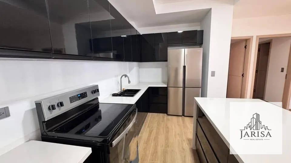 Apartamento Renta Vista Hermosa 2 — Apartamento en Alquiler en Zona 15, Guatemala, Ciudad — foto 5 de 13