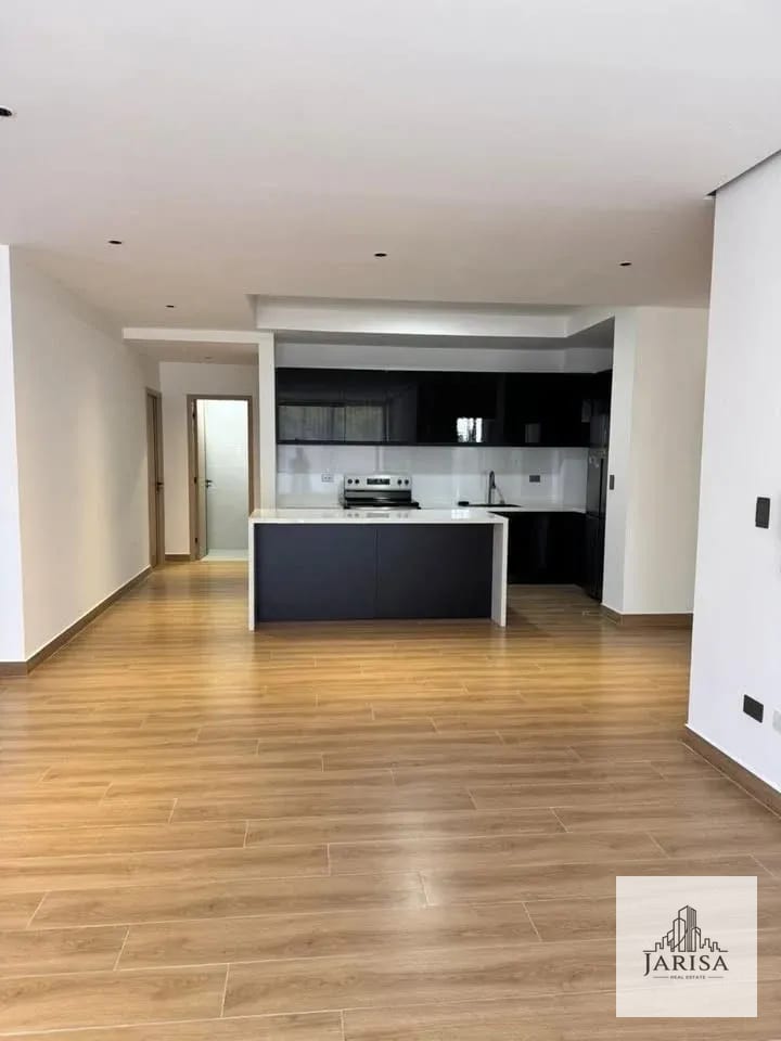 Apartamento Renta Vista Hermosa 2 — Apartamento en Alquiler en Zona 15, Guatemala, Ciudad — foto 4 de 13
