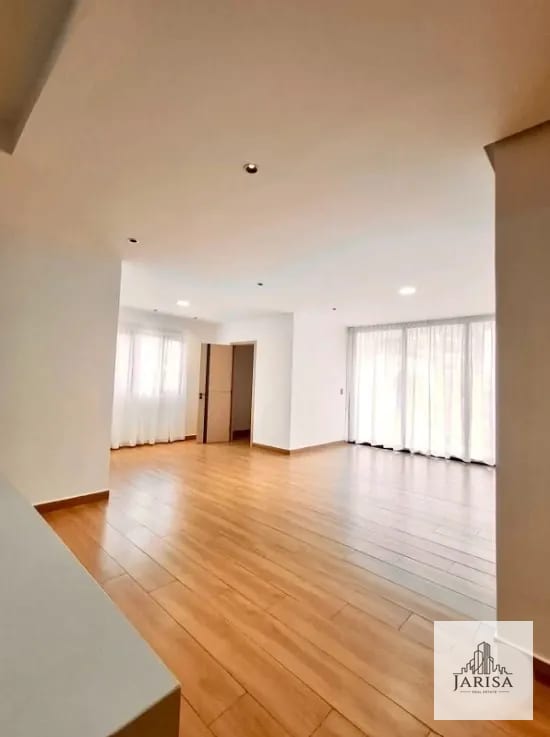 Apartamento Renta Vista Hermosa 2 — Apartamento en Alquiler en Zona 15, Guatemala, Ciudad — foto 1 de 13