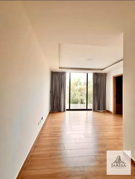 Apartamento Renta Vista Hermosa 2 — Apartamento en Alquiler en Zona 15, Guatemala, Ciudad — foto 7 de 13