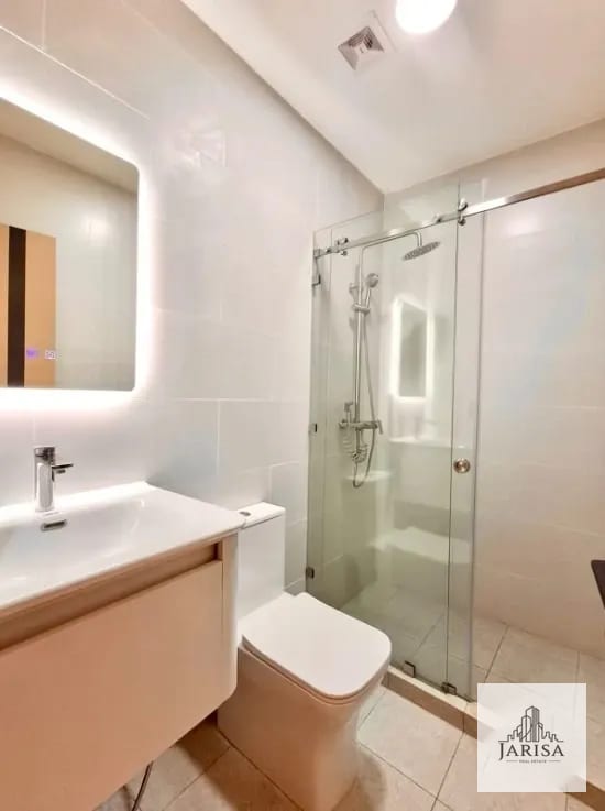 Apartamento Renta Vista Hermosa 2 — Apartamento en Alquiler en Zona 15, Guatemala, Ciudad — foto 10 de 13