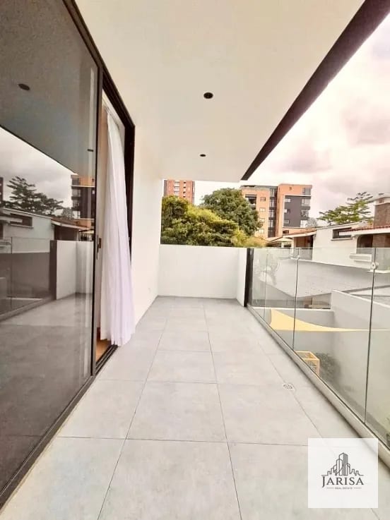 Apartamento Renta Vista Hermosa 2 — Apartamento en Alquiler en Zona 15, Guatemala, Ciudad — foto 13 de 13