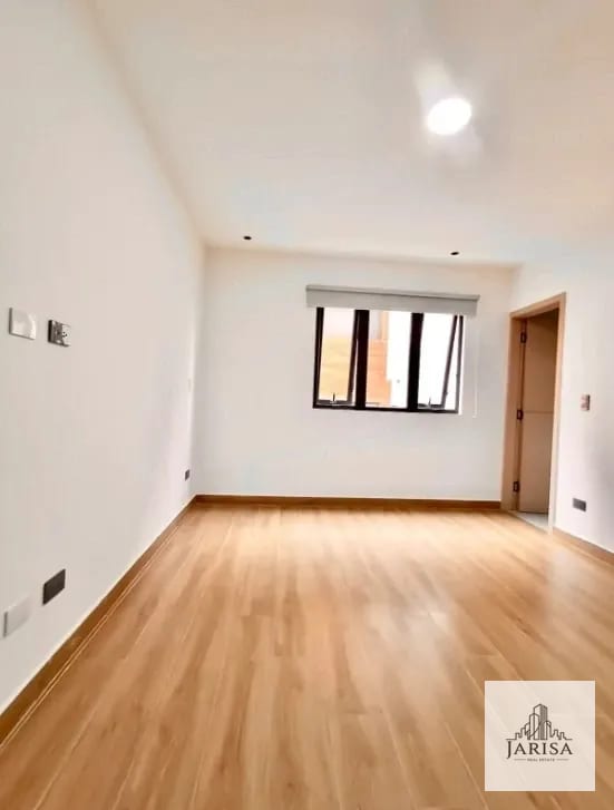 Apartamento Renta Vista Hermosa 2 — Apartamento en Alquiler en Zona 15, Guatemala, Ciudad — foto 8 de 13