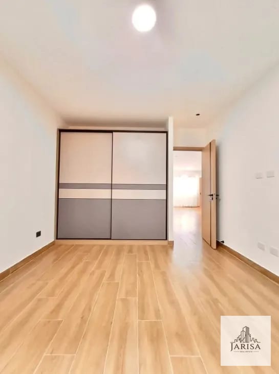 Apartamento Renta Vista Hermosa 2 — Apartamento en Alquiler en Zona 15, Guatemala, Ciudad — foto 12 de 13