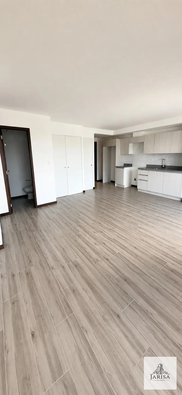 Apartamento para Estrenar Zona 10 — Apartamento en Alquiler en Zona 10, Guatemala, Ciudad — foto 1 de 12