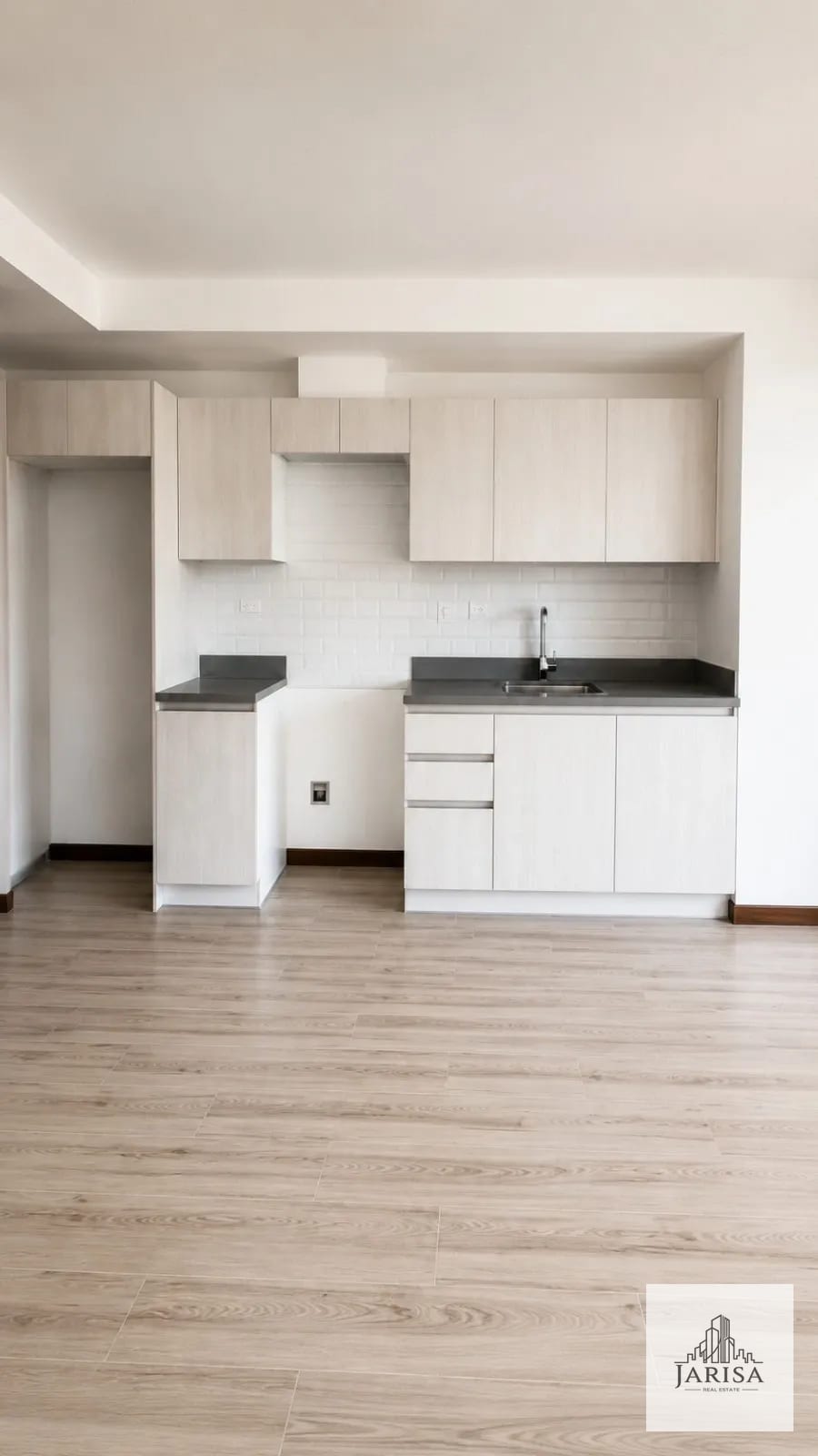 Apartamento para Estrenar Zona 10 — Apartamento en Alquiler en Zona 10, Guatemala, Ciudad — foto 2 de 12