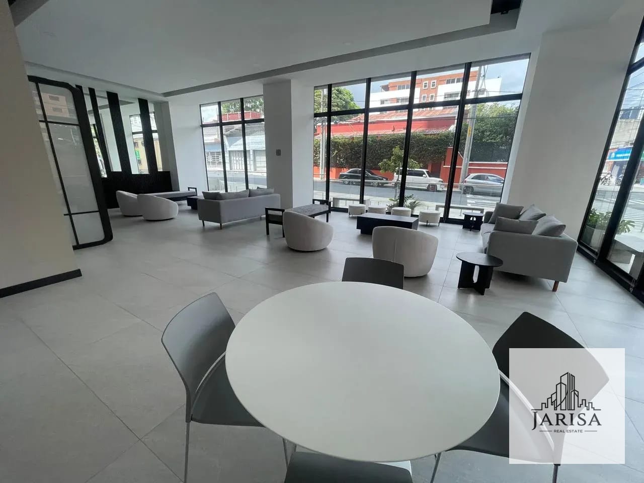Apartamento para Estrenar Zona 10 — Apartamento en Alquiler en Zona 10, Guatemala, Ciudad — foto 6 de 12