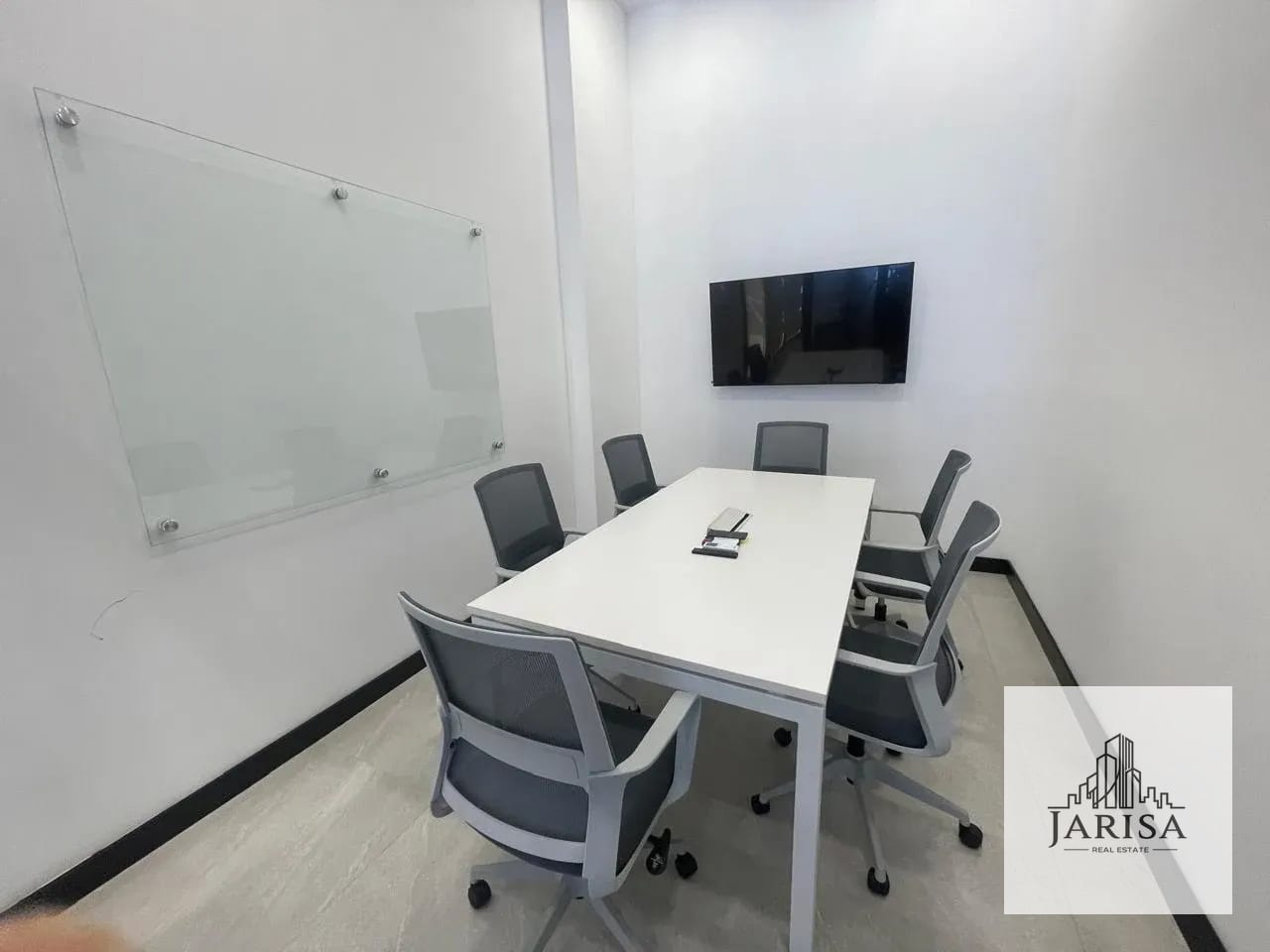 Apartamento para Estrenar Zona 10 — Apartamento en Alquiler en Zona 10, Guatemala, Ciudad — foto 7 de 12