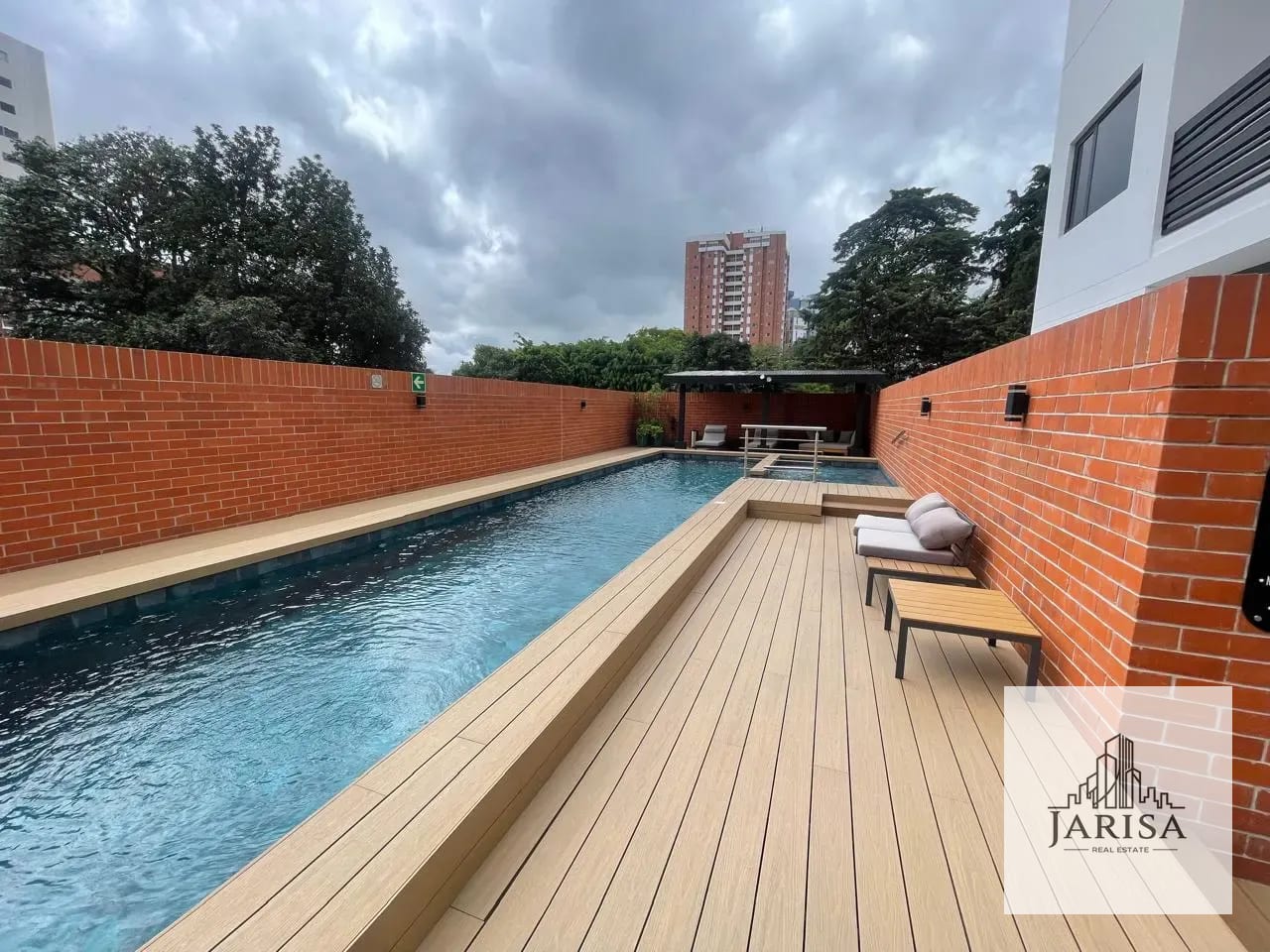 Apartamento para Estrenar Zona 10 — Apartamento en Alquiler en Zona 10, Guatemala, Ciudad — foto 12 de 12