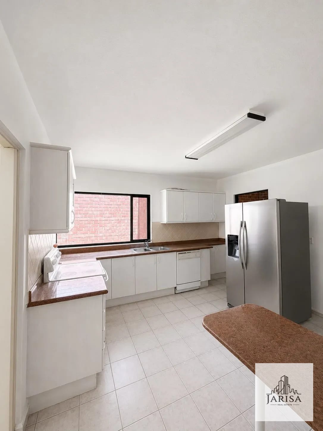 Linda Casa en Renta Elgin — Casa en Alquiler en Elgin, Zona 13, Guatemala, Ciudad — foto 4 de 12