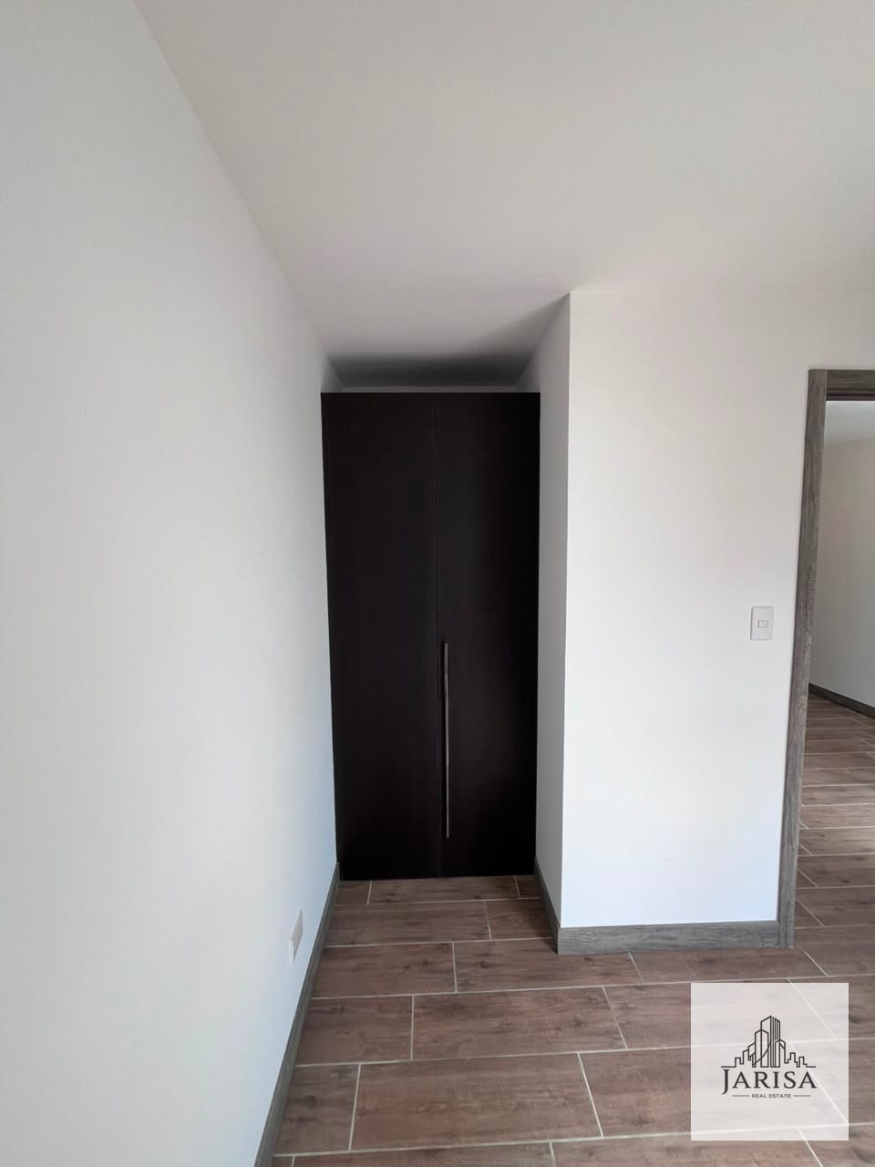 Apartamento en Renta Zona 15 — Apartamento en Alquiler en Zona 15, Guatemala, Ciudad — foto 3 de 17