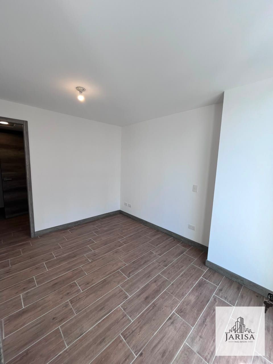 Apartamento en Renta Zona 15 — Apartamento en Alquiler en Zona 15, Guatemala, Ciudad — foto 7 de 17