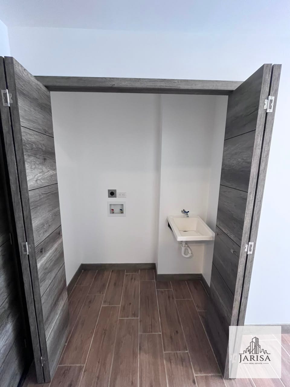 Apartamento en Renta Zona 15 — Apartamento en Alquiler en Zona 15, Guatemala, Ciudad — foto 9 de 17