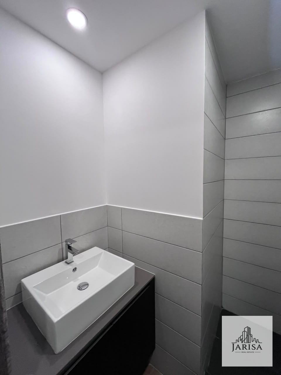 Apartamento en Renta Zona 15 — Apartamento en Alquiler en Zona 15, Guatemala, Ciudad — foto 11 de 17