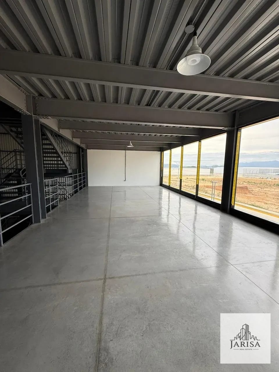 Ofibodega para Estrenar — Bodega / Ofibodega en Venta en Zona 4 Mixco, Guatemala, Ciudad — foto 2 de 7