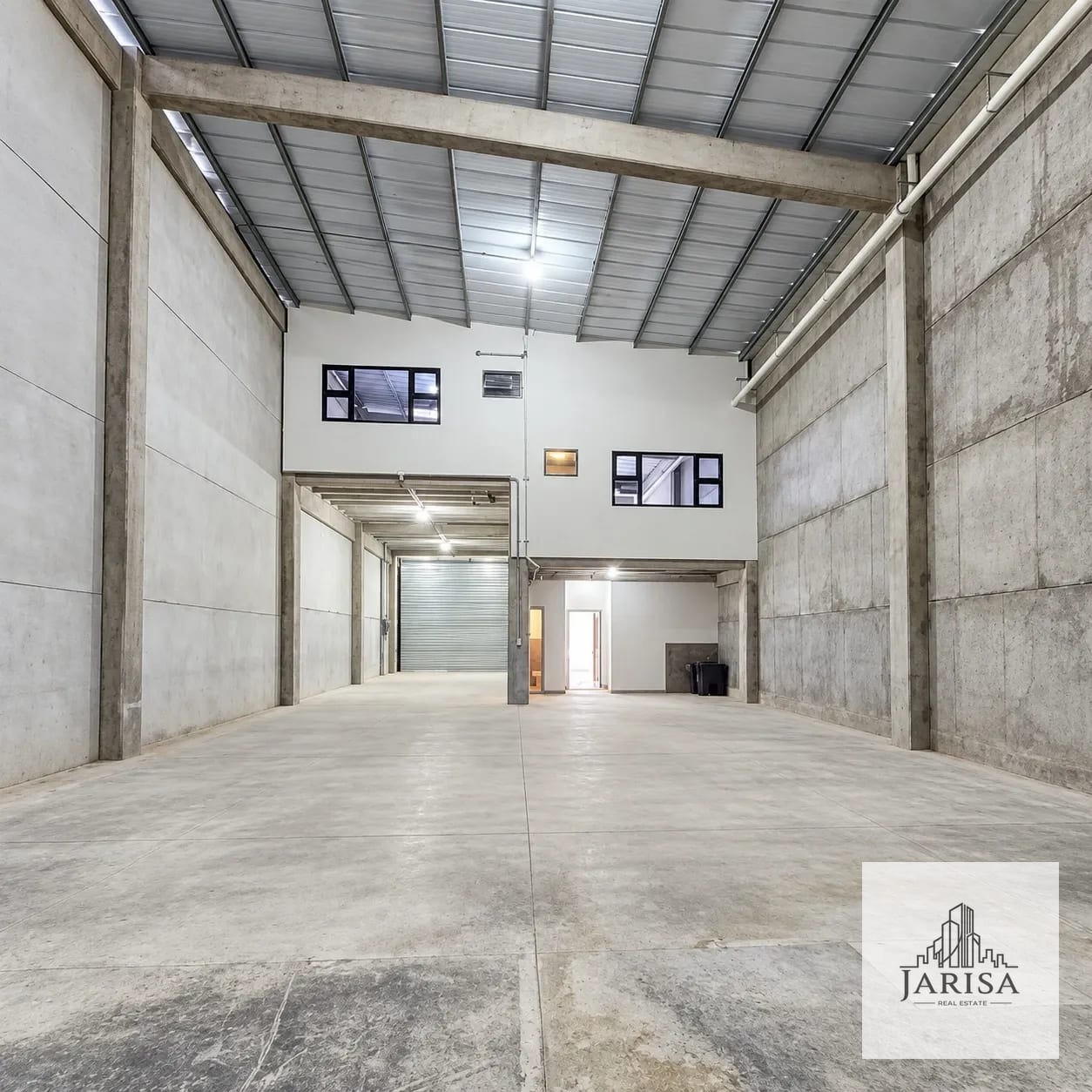 Ofibodega en Renta Calzada La Paz — Bodega / Ofibodega en Alquiler en Zona 17, Guatemala, Ciudad — foto 3 de 13