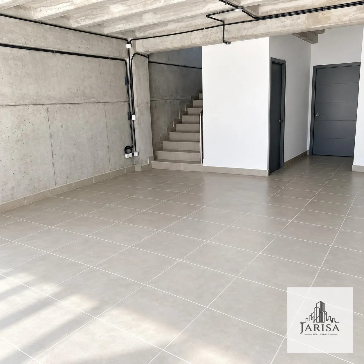 Ofibodega en Renta Calzada La Paz — Bodega / Ofibodega en Alquiler en Zona 17, Guatemala, Ciudad — foto 11 de 13