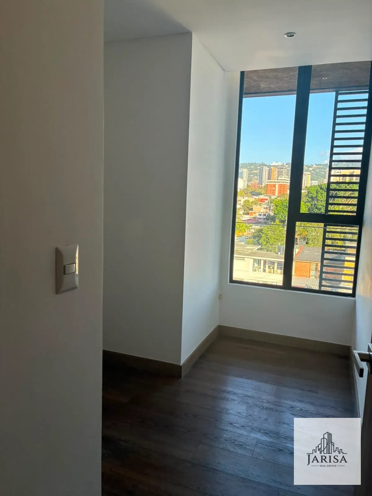 Apartamento en Renta Zona 15 — Apartamento en Alquiler en Zona 15, Guatemala, Ciudad — foto 9 de 15