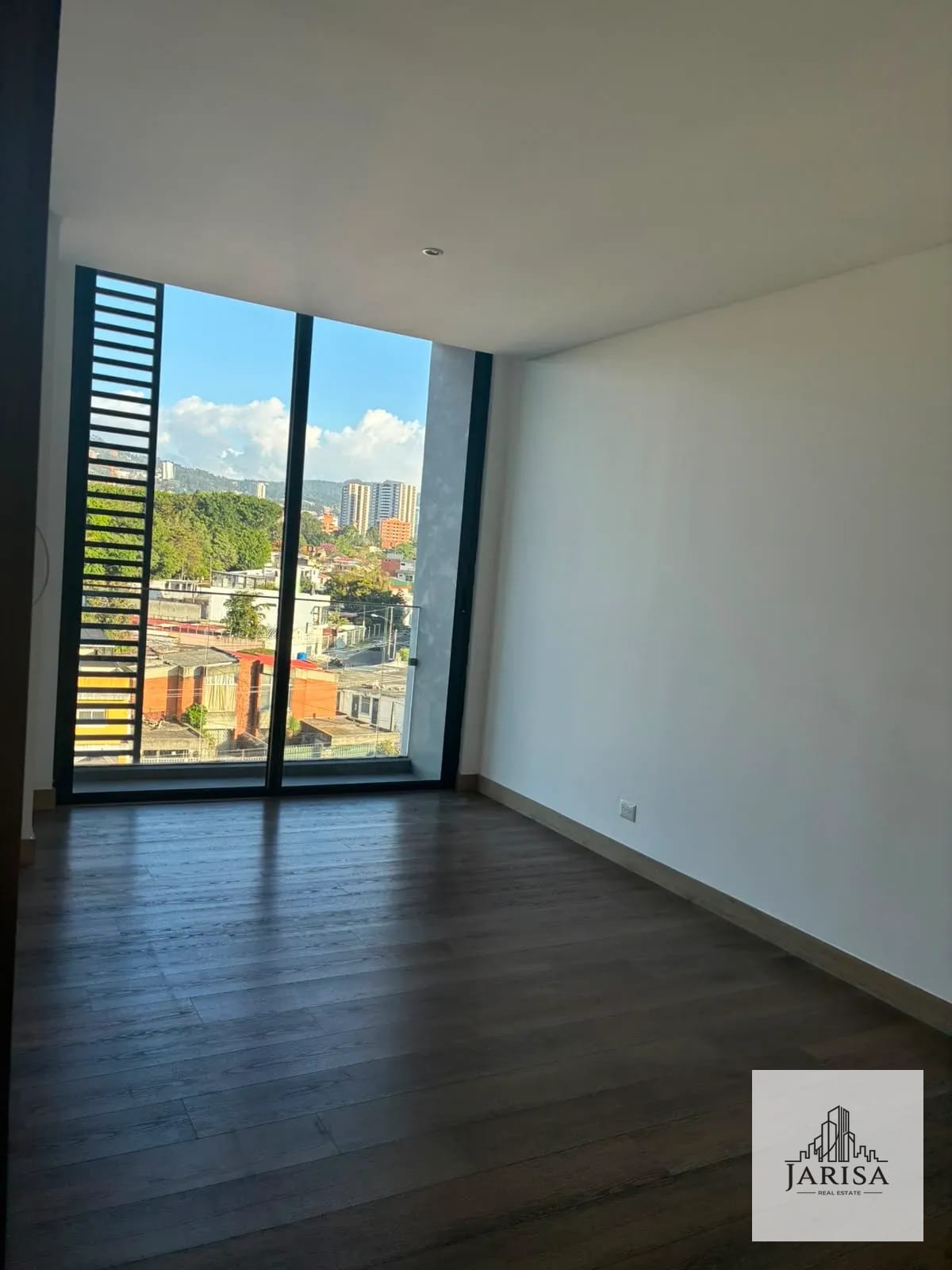Apartamento en Renta Zona 15 — Apartamento en Alquiler en Zona 15, Guatemala, Ciudad — foto 11 de 15