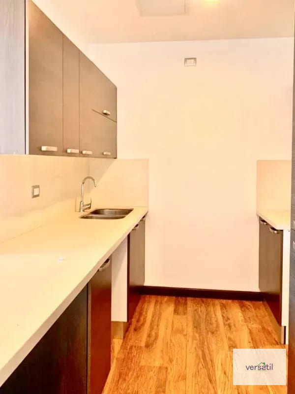 Moderno Apartamento en venta zona 15 — Apartamento en Venta en Torre Verde, Zona 15, Guatemala, Ciudad — foto 12 de 17