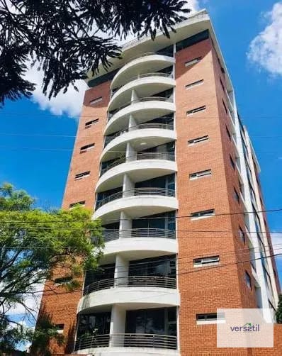 Moderno Apartamento en venta zona 15 — Apartamento en Venta en Torre Verde, Zona 15, Guatemala, Ciudad — foto 17 de 17
