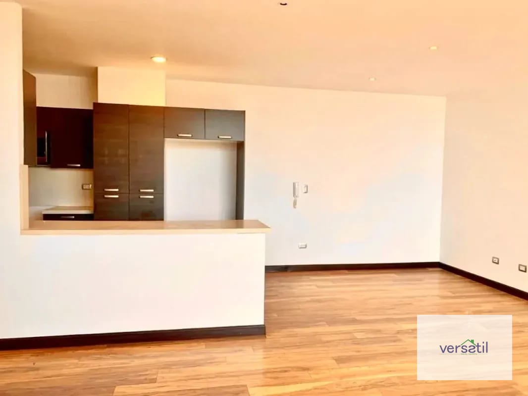 Moderno Apartamento en venta zona 15 — Apartamento en Venta en Torre Verde, Zona 15, Guatemala, Ciudad — foto 9 de 17