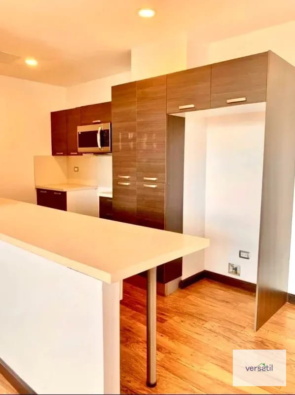 Moderno Apartamento en venta zona 15 — Apartamento en Venta en Torre Verde, Zona 15, Guatemala, Ciudad — foto 16 de 17