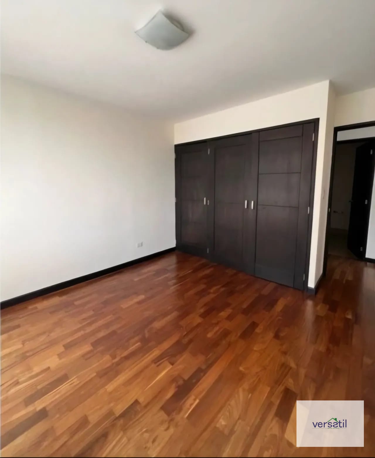 Hermoso Apartamento NIVEL ALTO venta zona 10 — Apartamento en Venta en Aria, Zona 10, Guatemala, Ciudad — foto 12 de 17