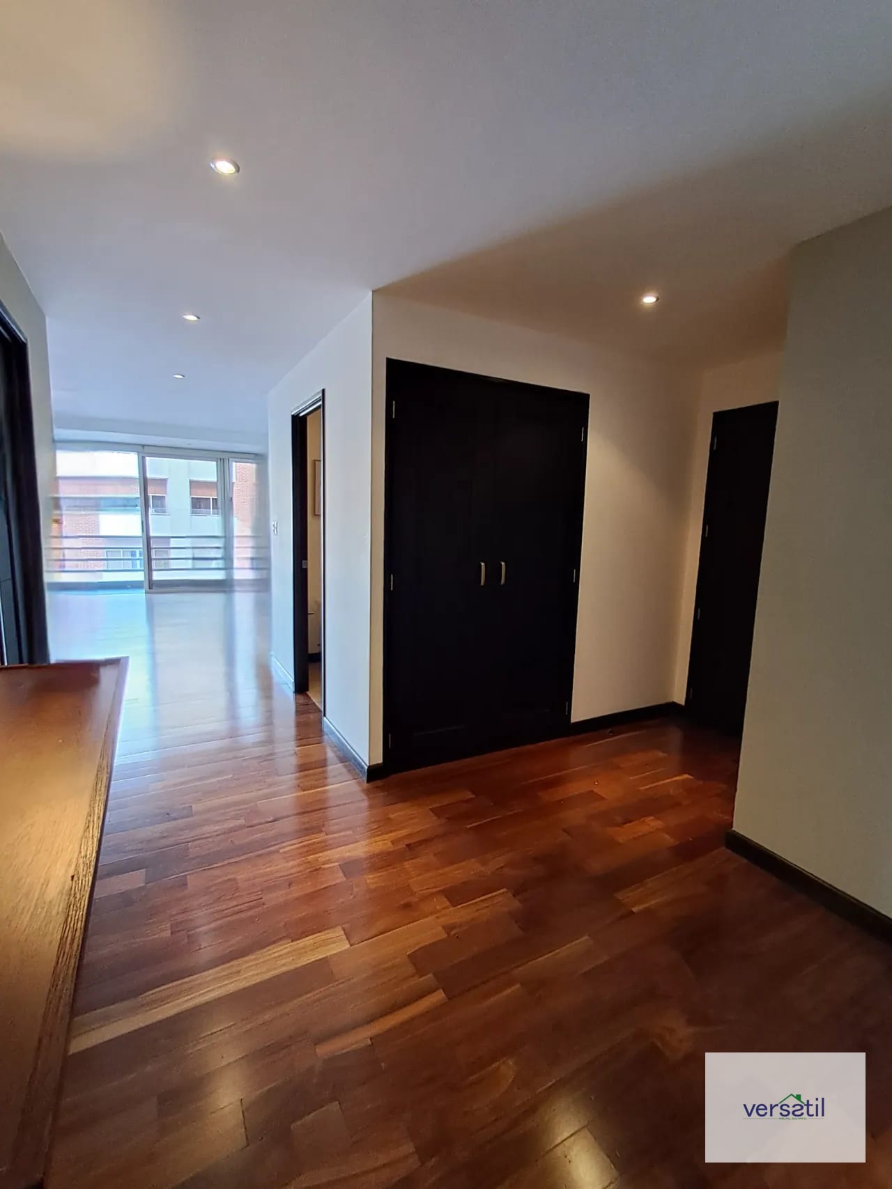 Hermoso Apartamento NIVEL ALTO venta zona 10 — Apartamento en Venta en Aria, Zona 10, Guatemala, Ciudad — foto 2 de 17