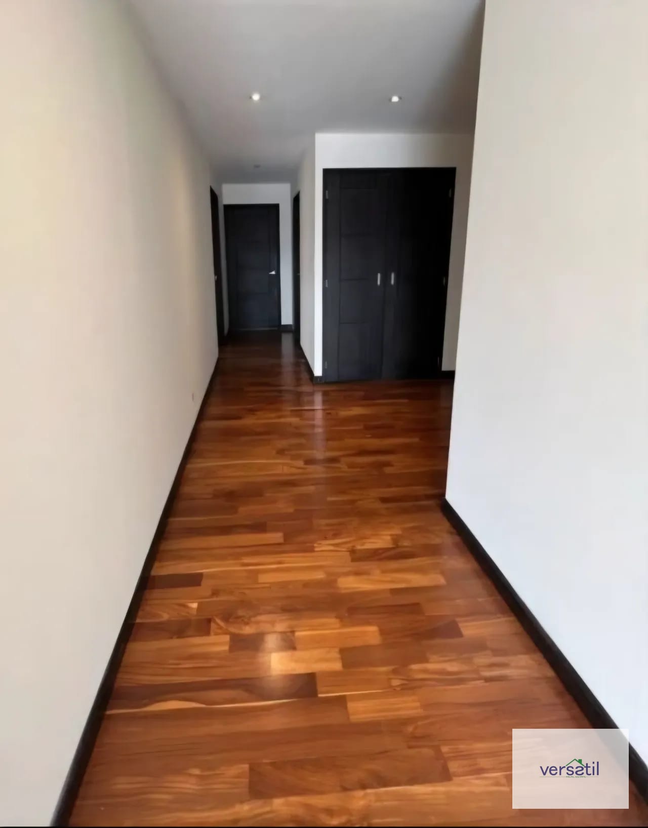 Hermoso Apartamento NIVEL ALTO venta zona 10 — Apartamento en Venta en Aria, Zona 10, Guatemala, Ciudad — foto 13 de 17