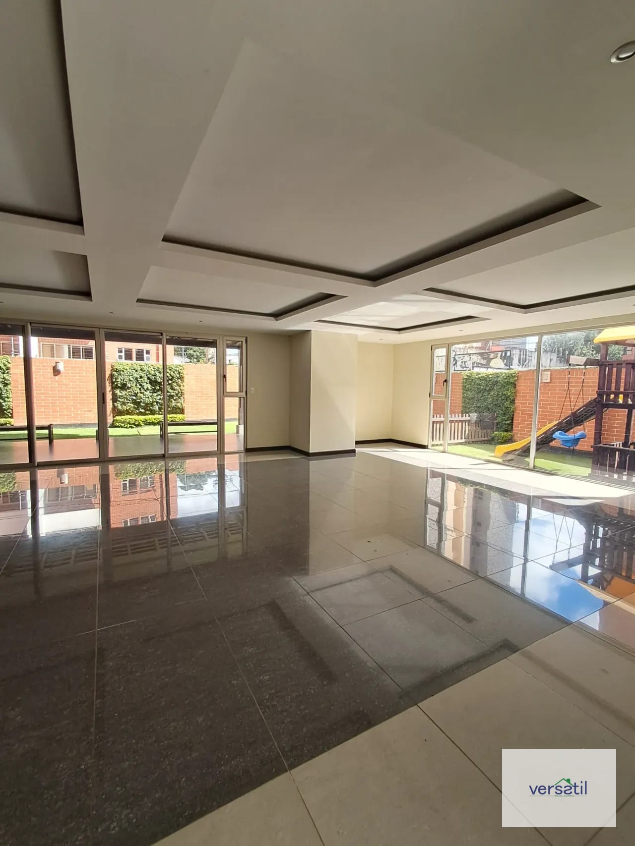 Hermoso Apartamento NIVEL ALTO venta zona 10 — Apartamento en Venta en Aria, Zona 10, Guatemala, Ciudad — foto 7 de 17